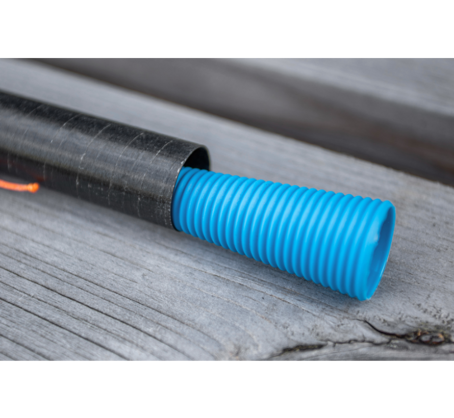 Bung & Extractor Kit