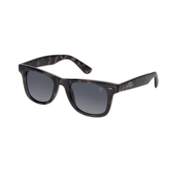 FOX RAGE Zonnebril Black/Grey