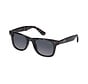 Zonnebril Black/Grey