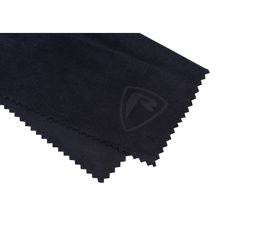 Zonnebril Black/Grey