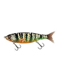 FOX RAGE Replicant Swim (18cm) (83gr)