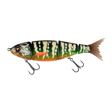 FOX RAGE Replicant Swim (18cm) (83gr)