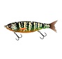 Replicant Swim (18cm) (83gr)