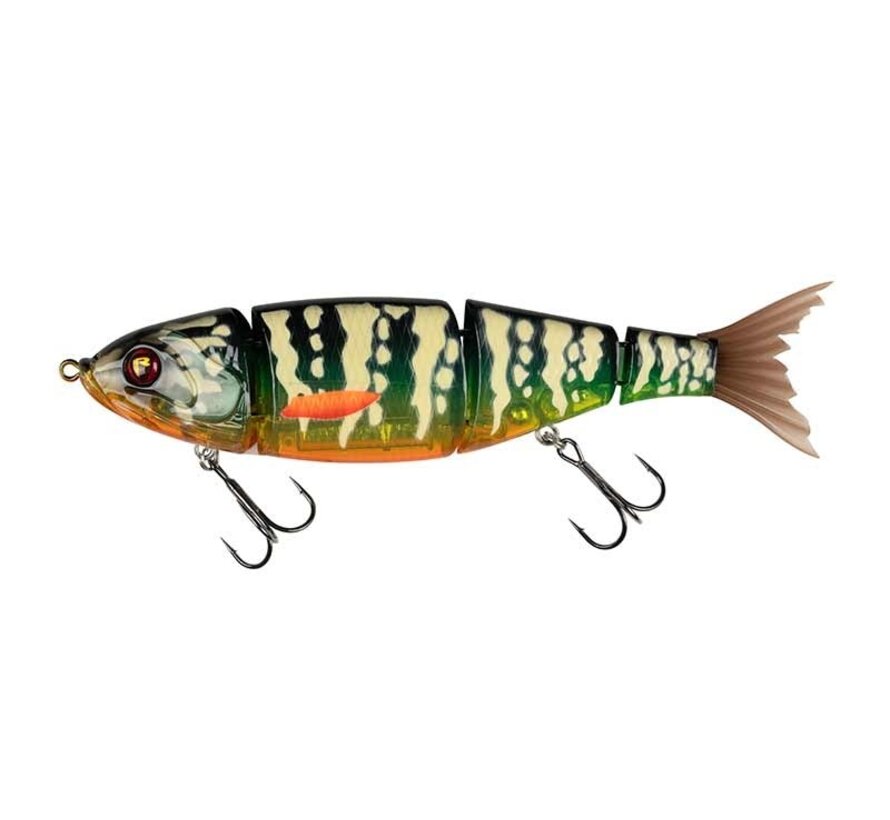 Replicant Swim (18cm) (83gr)