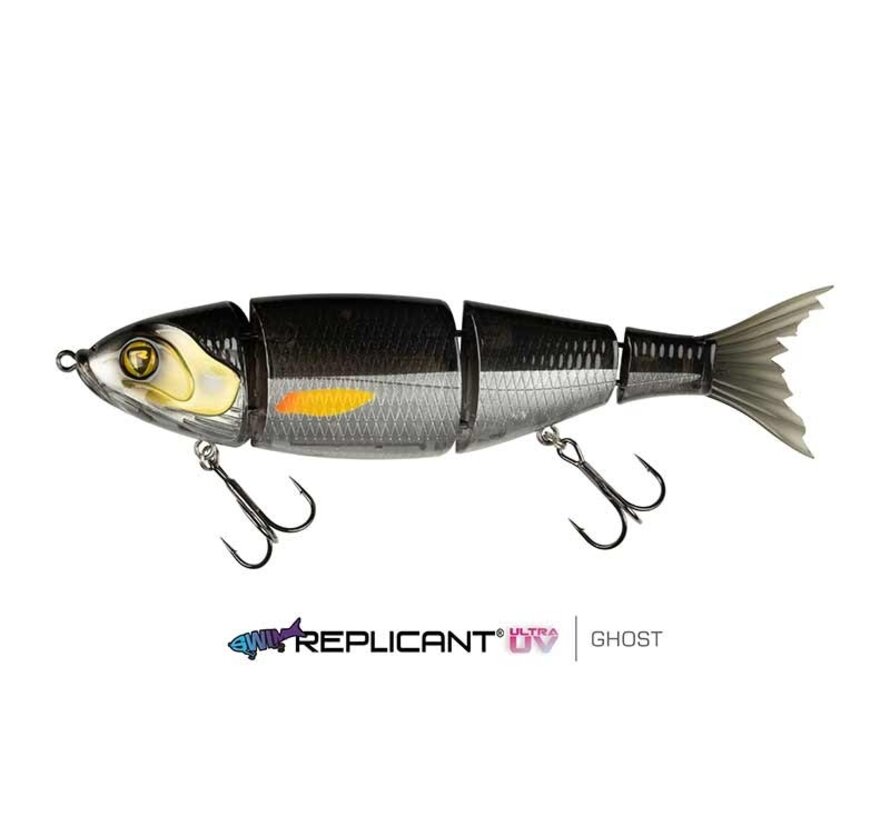 Replicant Swim (18cm) (83gr)
