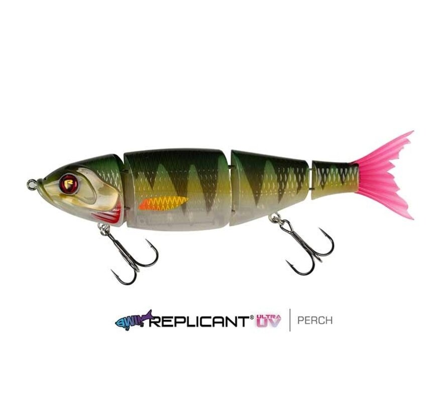 Replicant Swim (18cm) (83gr)