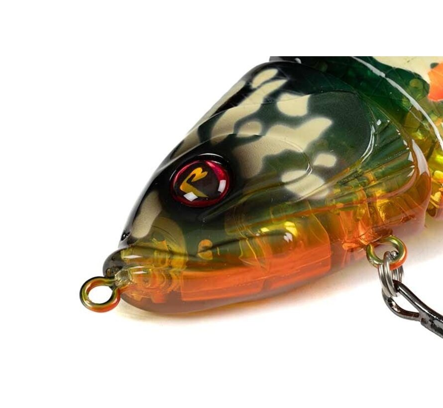 Replicant Swim (18cm) (83gr)