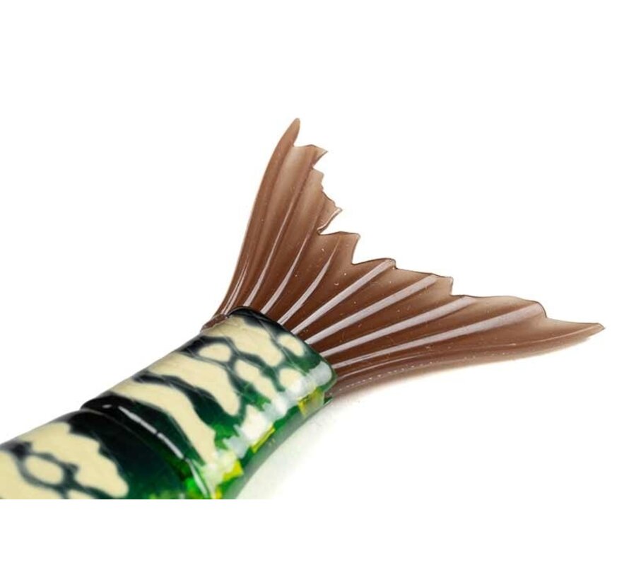 Replicant Swim (18cm) (83gr)