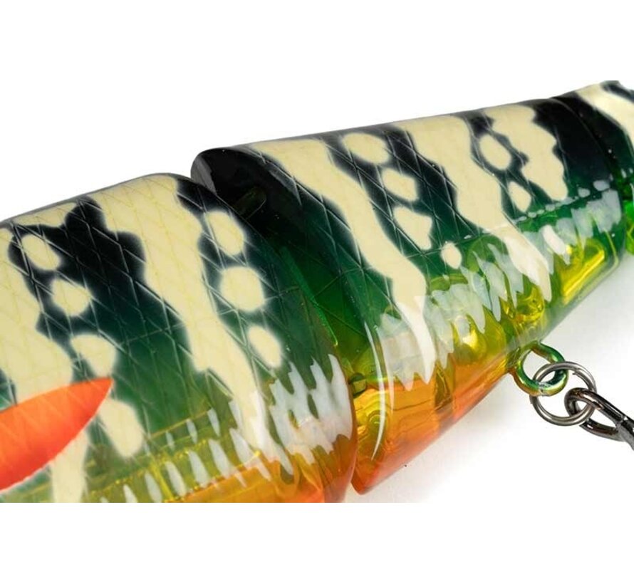Replicant Swim (18cm) (83gr)