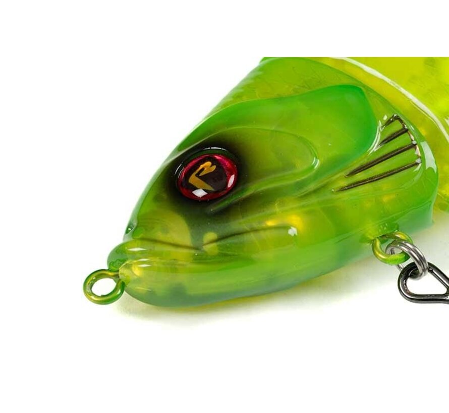 Replicant Swim (18cm) (83gr)