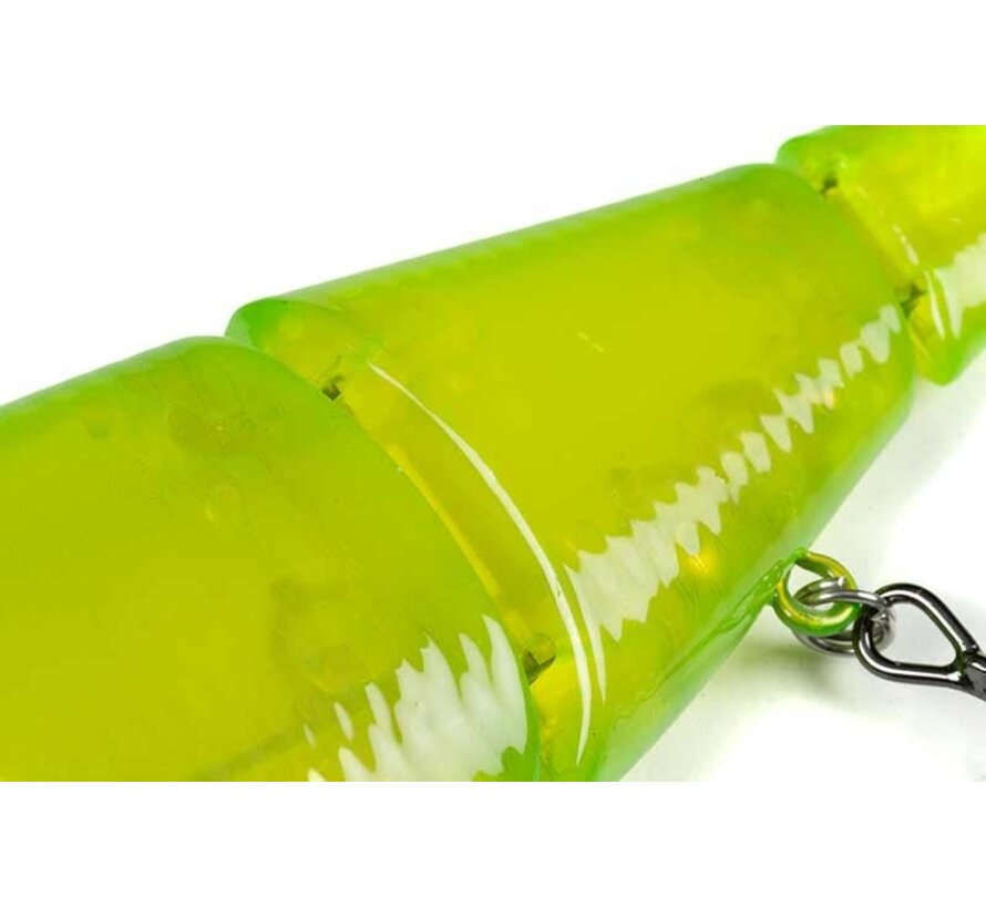 Replicant Swim (18cm) (83gr)