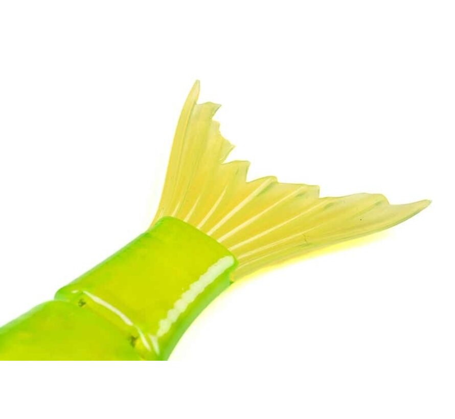 Replicant Swim (18cm) (83gr)