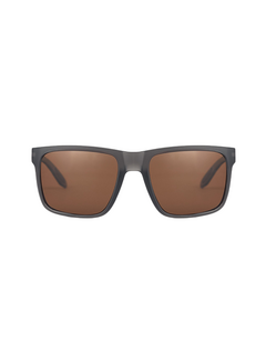 FORTIS Bays Brown 24/7