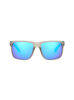 FORTIS Bays Brown/Blue Xblok