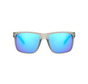 Bays Brown/Blue Xblok