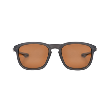 FORTIS Strokes Matte Black 24/7 Brown
