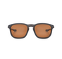 Strokes Matte Black 24/7 Brown