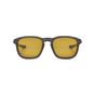 Strokes Matte Black AMPM Amber
