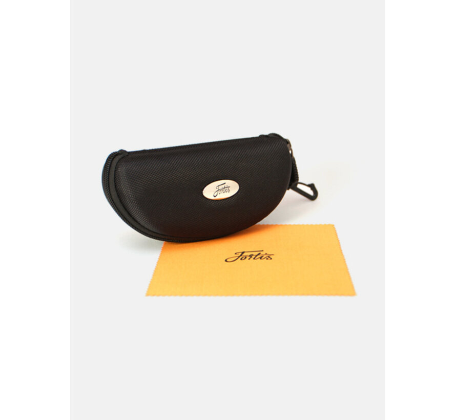 Strokes Matte Black Switch