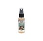 AAL TOTAL Spray 50ml