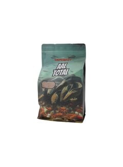 FishEx DEADBAIT AAL TOTAL Grondvoer