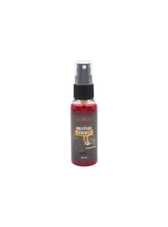 FishEx DEADBAIT Baitfish PAINT 50ml