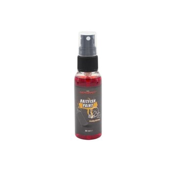FishEx DEADBAIT Baitfish PAINT 50ml