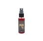 Baitfish PAINT 50ml