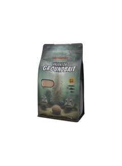 FishEx DEADBAIT Predator Grondvoer