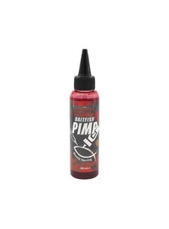 FishEx DEADBAIT Baitfish PIMP 100ml