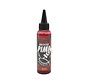 FishEx DBaitfish PIMP 100ml