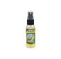Trout BOOST 50ml