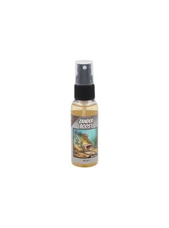 FishEx DEADBAIT Zander BOOST 50ml