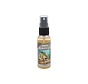 Zander BOOST 50ml