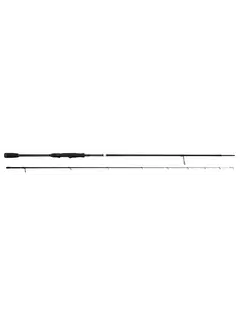SAVAGE GEAR REVENGE SG2 Drop Shot (2.33m) (5-18gr)