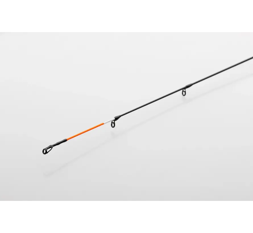 REVENGE SG2 Drop Shot (2.33m) (5-18gr)