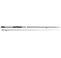 REVENGE SG2 Drop Shot (2.13m) (2-12gr)