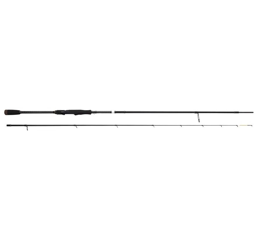 REVENGE SG2 Drop Shot (2.13m) (2-12gr)
