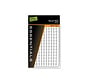 Edges Pellet Pegs