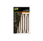 Camo Tadpole Inline Insert (10stuks)