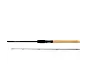 Solus Pellet Waggler (3.00m) (4-10gr)
