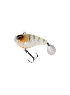 ROZEMEIJER Tail Runner (5cm) (14gr)