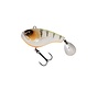 Tail Runner (5cm) (14gr)