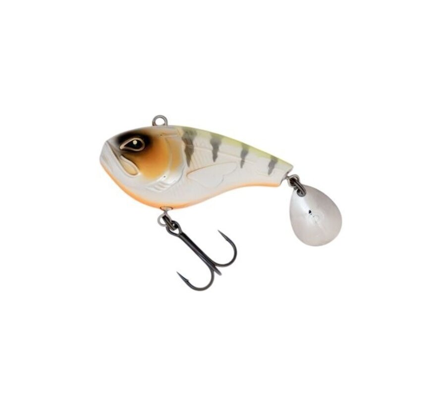 Tail Runner (5cm) (14gr)