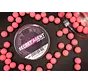 Secret Agent pop-ups