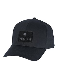 WESTIN Badge Cap