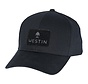 Badge Cap