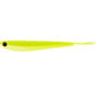 TwinTeez V2 V-Tail (6.5cm) (1gr)