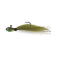 Phat Flies (3.5gr)