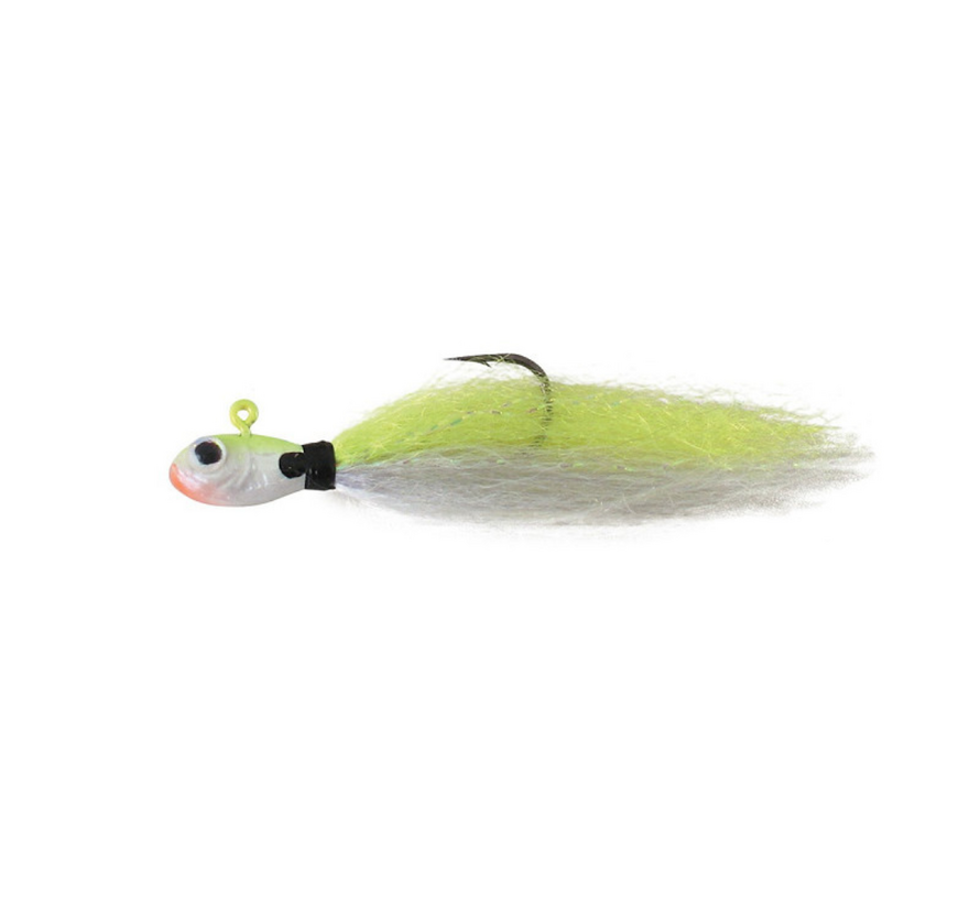 Phat Flies (3.5gr)